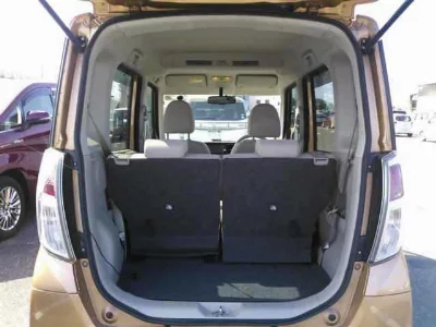 catalog-car-9