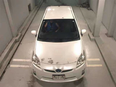 catalog-car-5