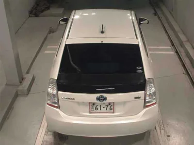 catalog-car-6