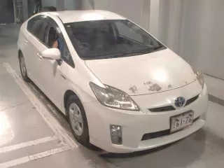 catalog-car-7