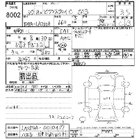 Toyota Pixis Joy