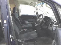 Цена авто Mitsubishi  с аукционов Японии, номер кузова CV4W, пробег 249 000, оценка 9