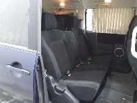 Цена авто Mitsubishi  с аукционов Японии, номер кузова CV4W, пробег 249 000, оценка 9
