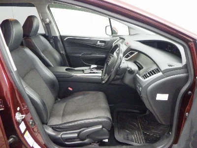 catalog-car-6