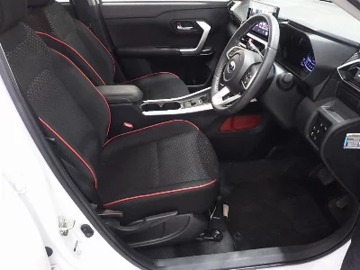 catalog-car-6