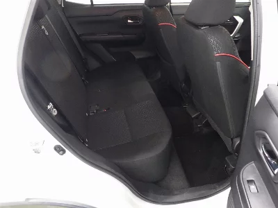 catalog-car-7