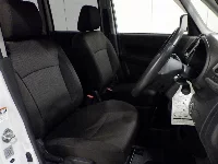 Цена авто Mitsubishi  с аукционов Японии, номер кузова MB15S, пробег 63 000, оценка 2