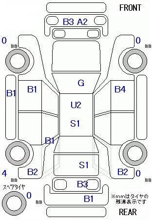 catalog-car-5