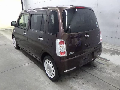 catalog-car-5