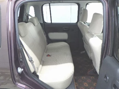 catalog-car-7