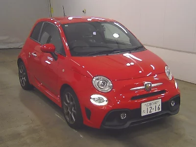 catalog-car-7