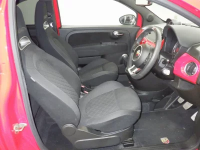 catalog-car-5