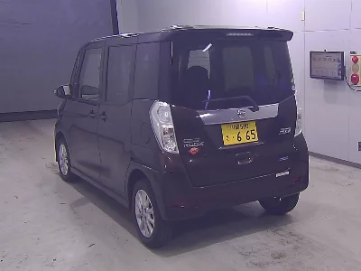 catalog-car-5