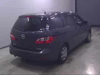 catalog-car-6