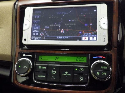 catalog-car-9