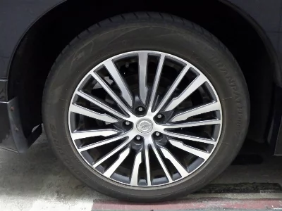 catalog-car-5