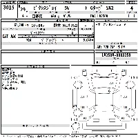Toyota Pixis Joy
