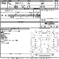 Honda Acty