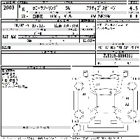 Toyota Corolla Wagon