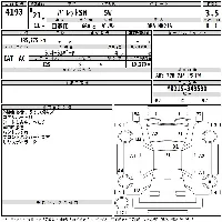 Suzuki PALETTE SW