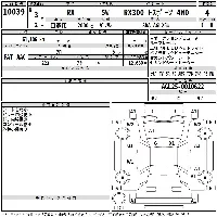 Lexus RX300