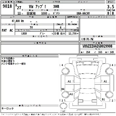 catalog-car-3