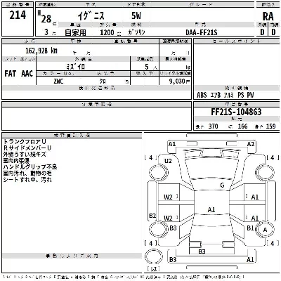 catalog-car-3