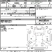 Toyota Mirai