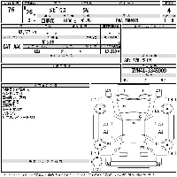 Daihatsu Mebius