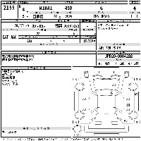 Toyota Mirai