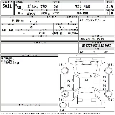 catalog-car-3