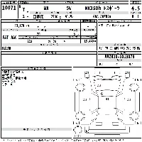 Lexus NX350h
