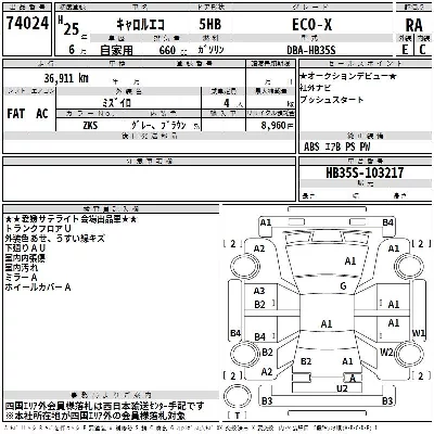 catalog-car-3