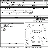 Toyota Pixis Space