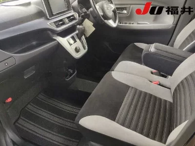 catalog-car-5