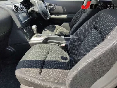 catalog-car-5