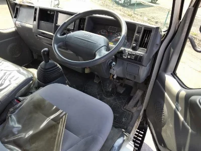 catalog-car-7