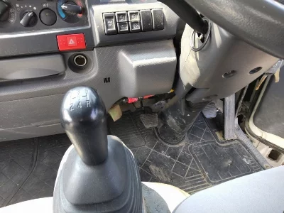 catalog-car-9