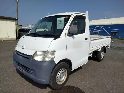 TOYOTA LITE ACE WAGON
