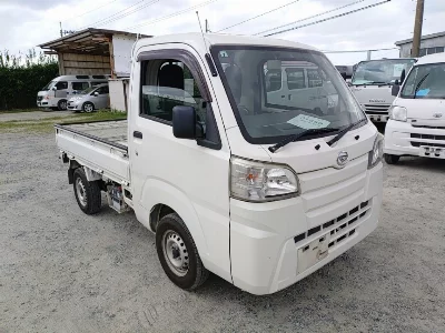 catalog-car-6