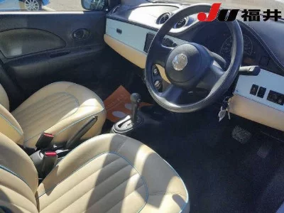MITSUOKA VIEWT