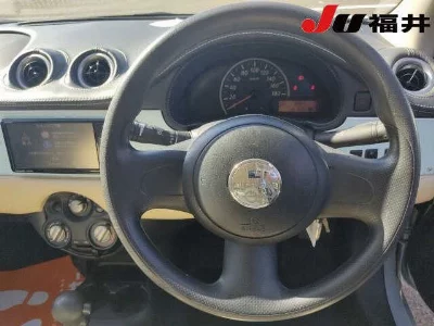 MITSUOKA VIEWT