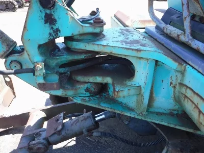 KOMATSU OTHER