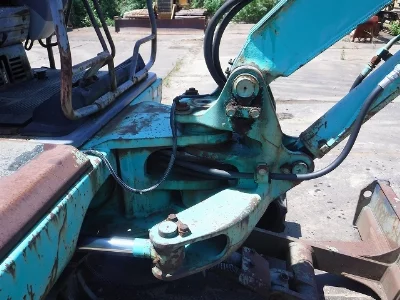 KOMATSU OTHER