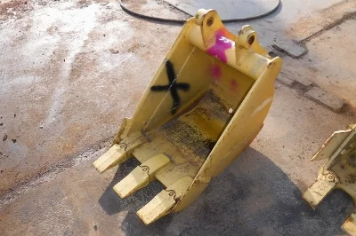 KOMATSU OTHER