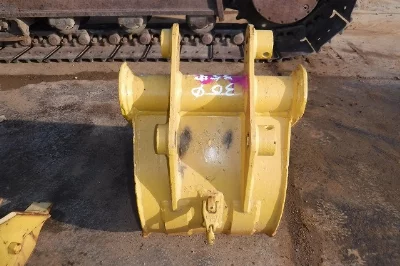 KOMATSU OTHER