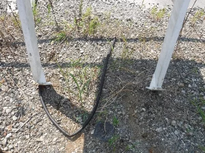 KOMATSU OTHER