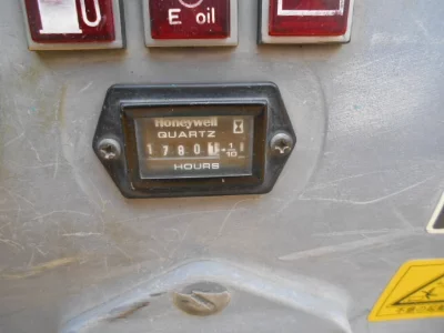 KUBOTA KUBOTA
