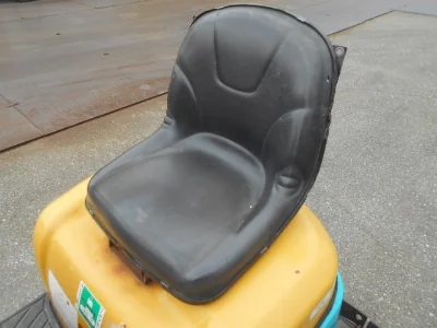 KUBOTA KUBOTA