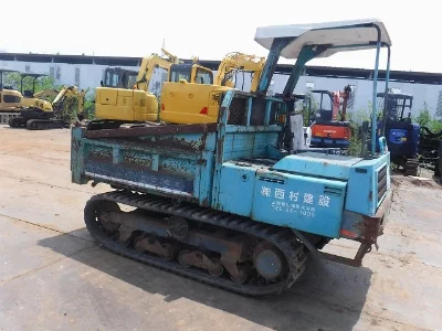 KUBOTA KUBOTA